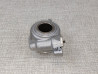 Boîtier Entraînement Compteur Honda GL1500 ST1100 - Réf 44800-ML7-003