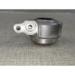 Boîtier Entraînement Compteur Honda GL1500 ST1100 - Réf 44800-ML7-003