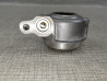 Boîtier Entraînement Compteur Honda GL1500 ST1100 - Réf 44800-ML7-003