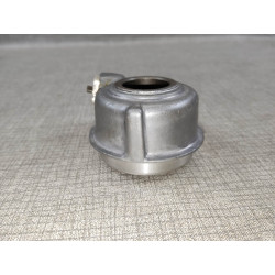 Boîtier Entraînement Compteur Honda GL1500 ST1100 - Réf 44800-ML7-003