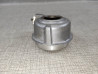 Boîtier Entraînement Compteur Honda GL1500 ST1100 - Réf 44800-ML7-003