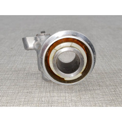 Boîtier Entraînement Compteur Honda GL1500 ST1100 - Réf 44800-ML7-003
