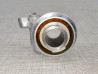 Boîtier Entraînement Compteur Honda GL1500 ST1100 - Réf 44800-ML7-003