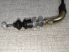 Câble de gaz Honda SH50 Scoopy 1989-1995 | Réf. 17910-GJ4-760