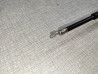 Câble de gaz Honda SH50 Scoopy 1989-1995 | Réf. 17910-GJ4-760