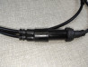 Câble de gaz Honda SH50 Scoopy 1989-1995 | Réf. 17910-GJ4-760