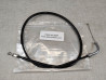Câble B gaz retour Honda CB550 K3 adaptable 17920-393-000P