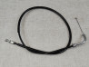 Câble B gaz retour Honda CB550 K3 adaptable 17920-393-000P