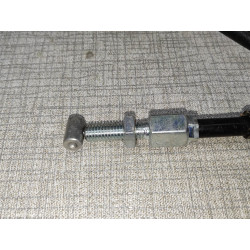 Câble B gaz retour Honda CB550 K3 adaptable 17920-393-000P