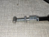 Câble B gaz retour Honda CB550 K3 adaptable 17920-393-000P