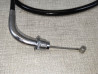 Câble B gaz retour Honda CB550 K3 adaptable 17920-393-000P