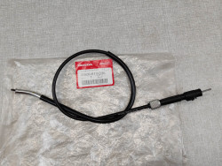 Cable de compteur de CBR125 R 2007-2010 HONDA 44830-KTY-D30  44830-KPP-860