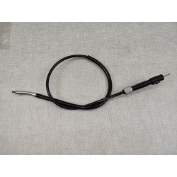 Cable de compteur de CBR125 R 2007-2010 HONDA 44830-KTY-D30  44830-KPP-860