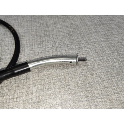 Cable de compteur de CBR125 R 2007-2010 HONDA 44830-KTY-D30  44830-KPP-860