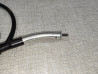 Cable de compteur de CBR125 R 2007-2010 HONDA 44830-KTY-D30  44830-KPP-860