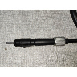 Cable de compteur de CBR125 R 2007-2010 HONDA 44830-KTY-D30  44830-KPP-860