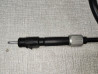 Cable de compteur de CBR125 R 2007-2010 HONDA 44830-KTY-D30  44830-KPP-860