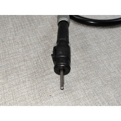 Cable de compteur de CBR125 R 2007-2010 HONDA 44830-KTY-D30  44830-KPP-860