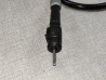 Cable de compteur de CBR125 R 2007-2010 HONDA 44830-KTY-D30  44830-KPP-860