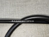 Cable de compteur de CBR125 R 2007-2010 HONDA 44830-KTY-D30  44830-KPP-860