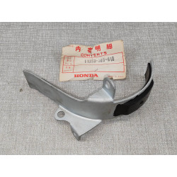 Butée de chaîne Honda CB750 Four K0 K1 neuf | Réf. 11353-300-010