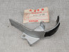 Butée de chaîne Honda CB750 Four K0 K1 neuf | Réf. 11353-300-010