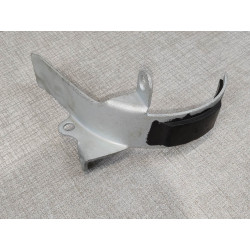 Butée de chaîne Honda CB750 Four K0 K1 neuf | Réf. 11353-300-010