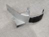 Butée de chaîne Honda CB750 Four K0 K1 neuf | Réf. 11353-300-010
