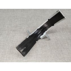 Butée de chaîne Honda CB750 Four K0 K1 neuf | Réf. 11353-300-010
