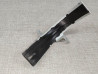Butée de chaîne Honda CB750 Four K0 K1 neuf | Réf. 11353-300-010