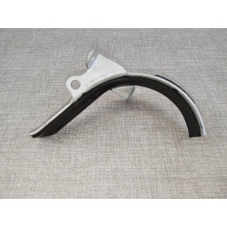 Butée de chaîne Honda CB750 Four K0 K1 neuf | Réf. 11353-300-010