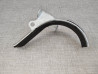 Butée de chaîne Honda CB750 Four K0 K1 neuf | Réf. 11353-300-010