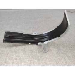 Butée de chaîne Honda CB750 Four K0 K1 neuf | Réf. 11353-300-010