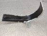 Butée de chaîne Honda CB750 Four K0 K1 neuf | Réf. 11353-300-010