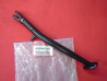 Béquille latérale Honda NX650 1992-1994 - Réf. 50530MY2620