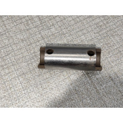 Axe roulette tendeur distribution Honda CB250 CB750 Four 14605-286-020