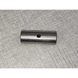 Axe roulette tendeur distribution Honda CB250 CB750 Four 14605-286-020