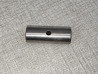 Axe roulette tendeur distribution Honda CB250 CB750 Four 14605-286-020