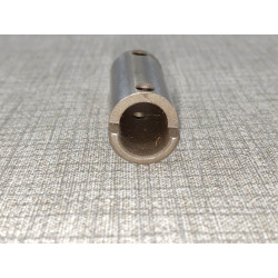 Axe roulette tendeur distribution Honda CB250 CB750 Four 14605-286-020