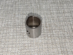 Bague Roulette Distribution Honda CB250 CB350 CB750 Four