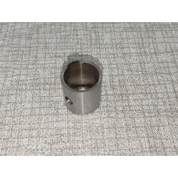 Bague Roulette Distribution Honda CB250 CB350 CB750 Four