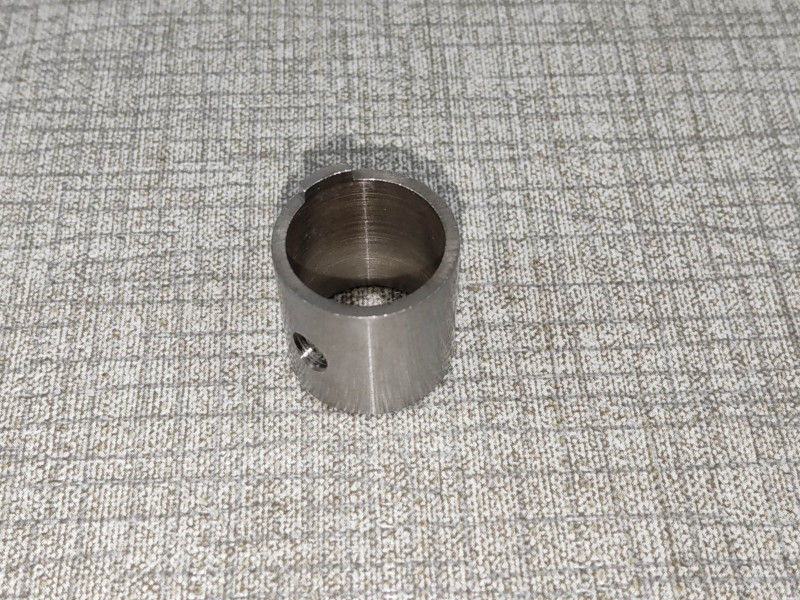 Bague Roulette Distribution Honda CB250 CB350 CB750 Four