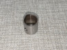 Bague Roulette Distribution Honda CB250 CB350 CB750 Four