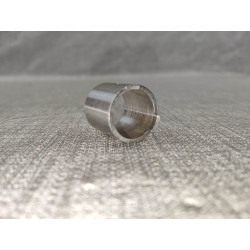 Bague Roulette Distribution Honda CB250 CB350 CB750 Four