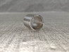 Bague Roulette Distribution Honda CB250 CB350 CB750 Four