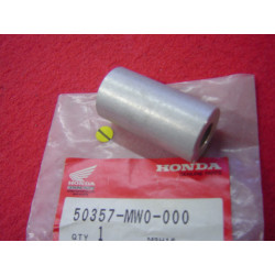 Entretoise Support Moteur Honda CBR900 92-99 - 50357MW0000