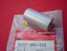 Entretoise Support Moteur Honda CBR900 92-99 - 50357MW0000