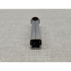 Tige repose pieds divers modèles HONDA 50715-MA6-000 CB400F CB500F GL1000 XL250.