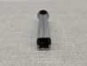 Tige repose pieds divers modèles HONDA 50715-MA6-000 CB400F CB500F GL1000 XL250.