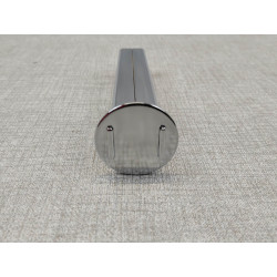 Tige repose pieds divers modèles HONDA 50715-MA6-000 CB400F CB500F GL1000 XL250.
